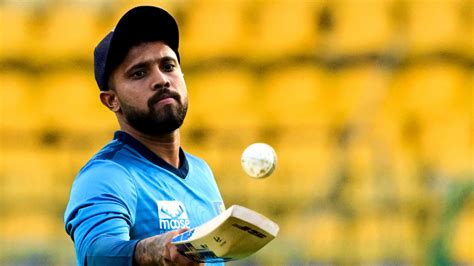 SL vs ZIM ODIs, where to watch live: TV channels and live .